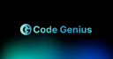 Code Genius thumbnail
