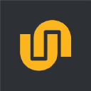 Union Cloud thumbnail