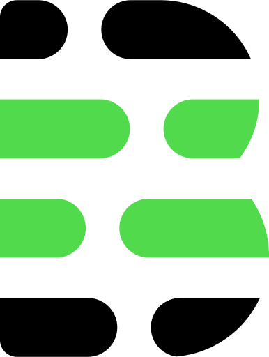 BulkGPT.ai thumbnail