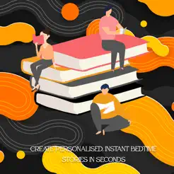 Fantasy Forge thumbnail