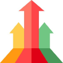 QuizGrowth thumbnail