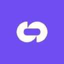 StockInsights AI thumbnail