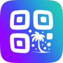 ➤ QRCode AI ⌘ thumbnail