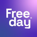 Freeday.ai thumbnail