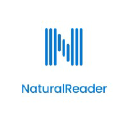 NaturalReaders
