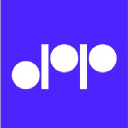 Ordinary People Prompts thumbnail