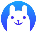 SocialPika thumbnail