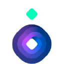 Bluepear Brand Bidding Detection Tool thumbnail