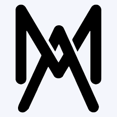 AnswerMate : Ask Me Anything thumbnail