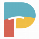 ThoughtfulPost thumbnail