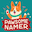 Pawsome Namer thumbnail