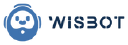 WisBot