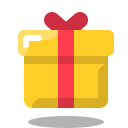 GiftAssistant thumbnail