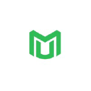 United Market Music thumbnail