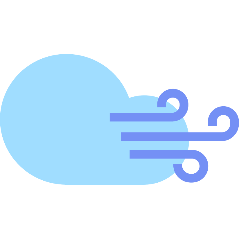 Chat Breezes 1.0 thumbnail