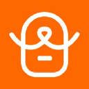 Wander - Explore Together thumbnail