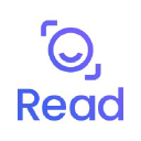 Read Speaker Coach
