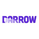 Darrow AI thumbnail