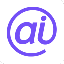 tinyEinstein thumbnail