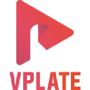 VPLATE Video Ads - Chat GPT Plugin thumbnail