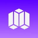 Data Observability v2 by Metaplane thumbnail