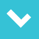 Luigi&amp;amp;amp;amp;#039;s Box thumbnail