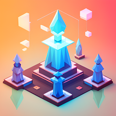 Iterlearn AI thumbnail