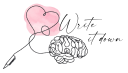 Writeitdown.ai thumbnail