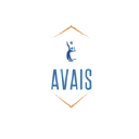 Avais AI