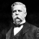 Westinghouse.ai thumbnail