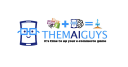 ThemAIGuys thumbnail