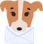 MailBuddy - ChatGPT AI Email Assistant thumbnail
