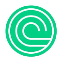 BuildAI space thumbnail