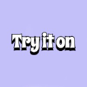 Tryitonai