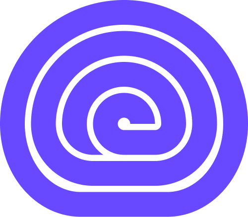 SaaS Library thumbnail