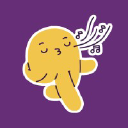 Your Music Marketing thumbnail