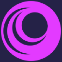 Cognify AI thumbnail