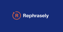 Rephrasely thumbnail