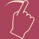 Auto Swipe thumbnail