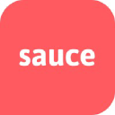 Sauce thumbnail