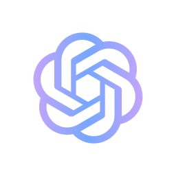 Promptify.pro thumbnail