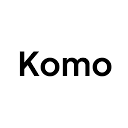 Komo Search thumbnail