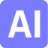 AI Prompt Finder thumbnail