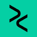 DoubleCloud with GPT-4 thumbnail