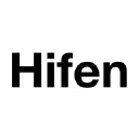 Hifen.io thumbnail