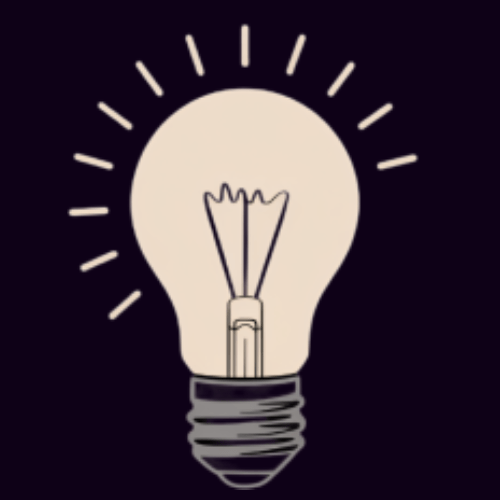 Chat Prompt Genius thumbnail