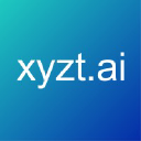xyzt.ai thumbnail