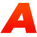 RankPress.io thumbnail