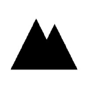 Aimbly Assistant thumbnail