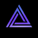 Hance - AI Audio Enhancement thumbnail